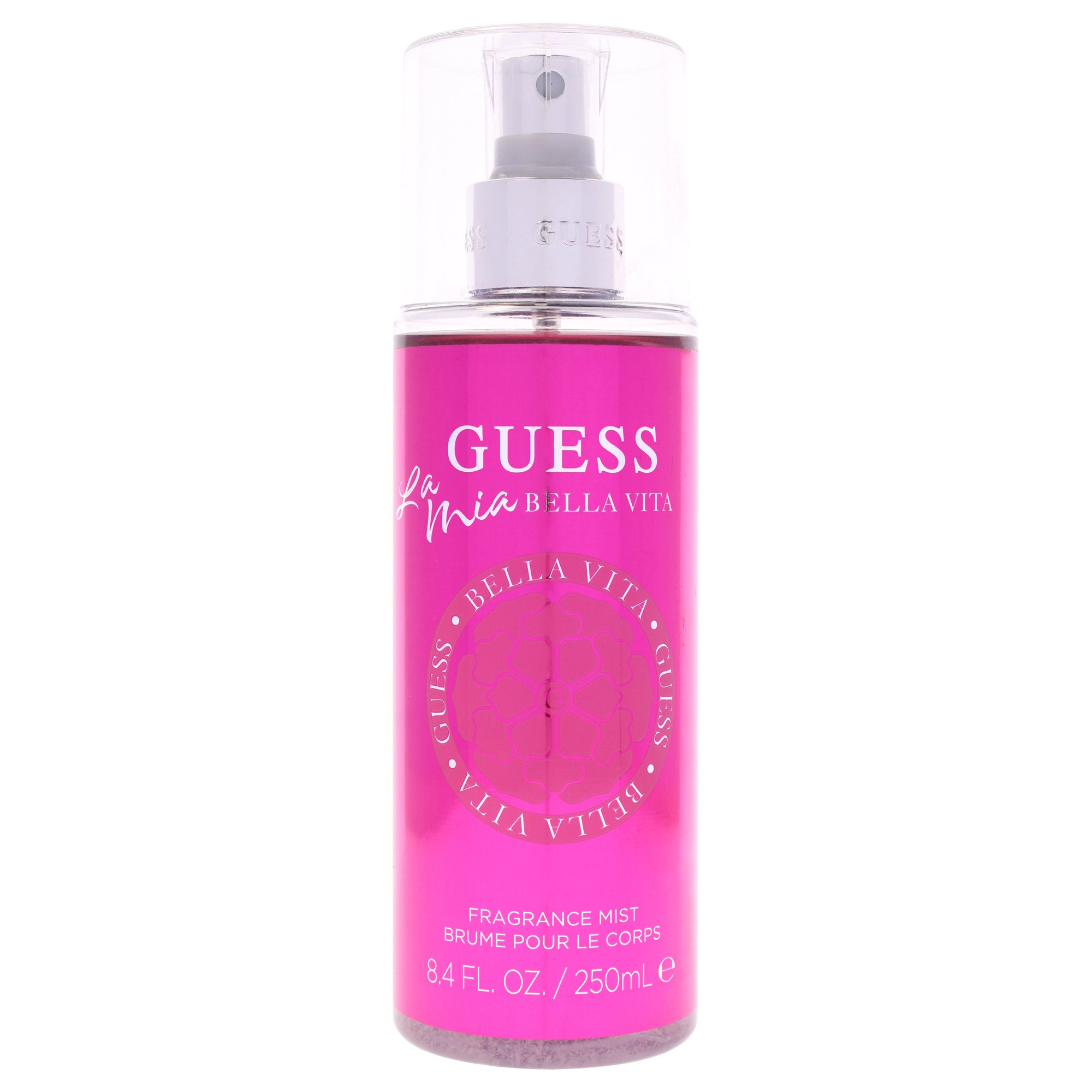 Guess La Mia Bella Vita -Thefragrancemart.com