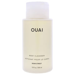 Ouai Body Cleanser Dean Street -Thefragrancemart.com