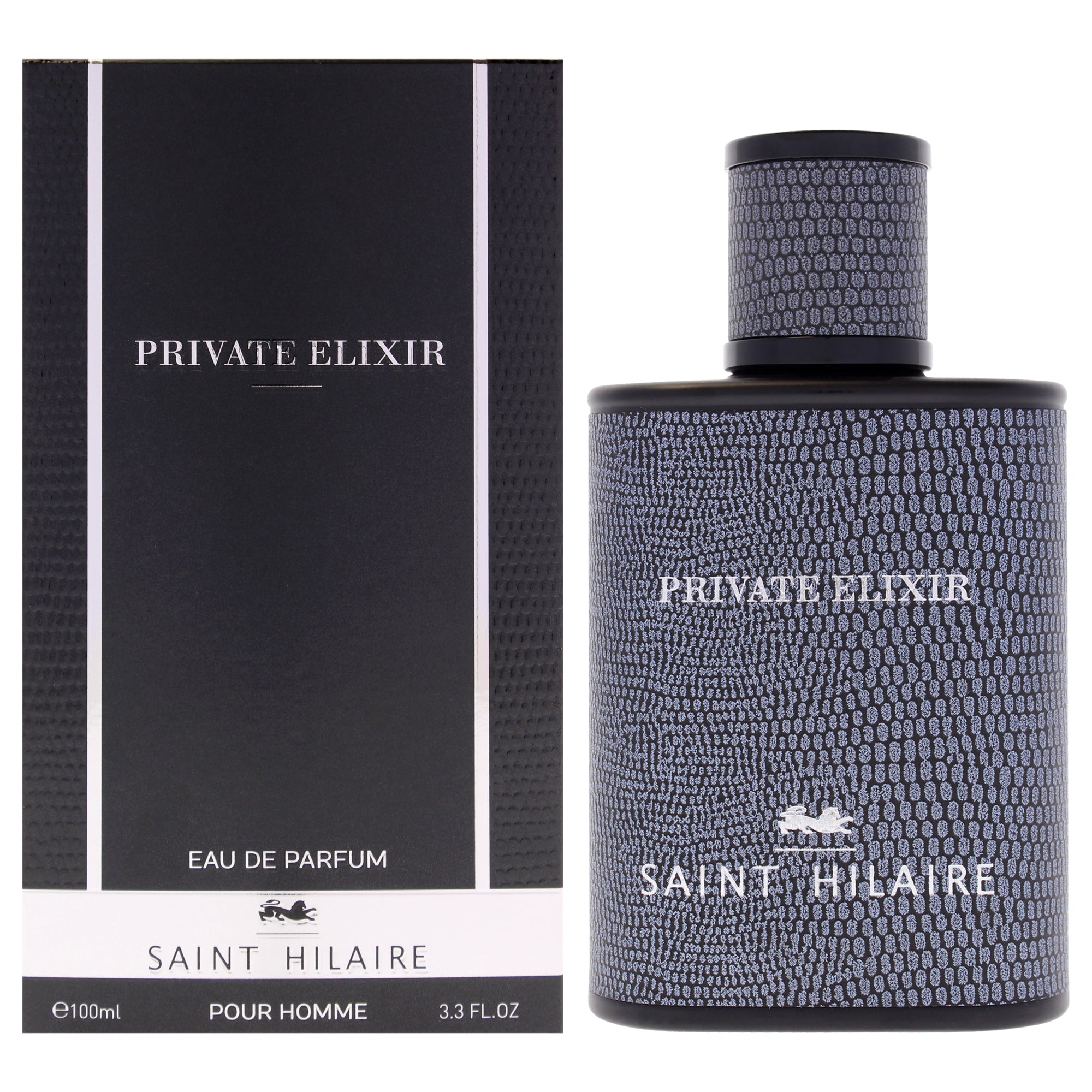 Saint Hilaire Private Elixir Eau De Parfum-Thefragrancemart.com