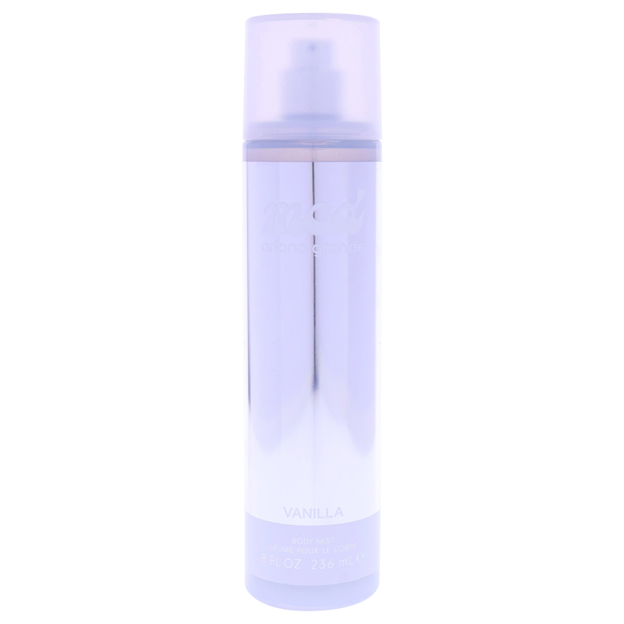 Ariana Grande Mod Vanilla -Thefragrancemart.com