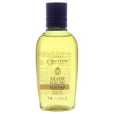 LOccitane Almond Sublime Softening Shower Oil -Thefragrancemart.com