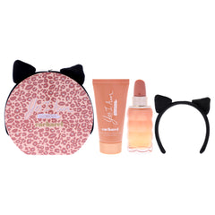 Cacharel Yes I Am Glorious 2 Pc Gift Set-Thefragrancemart.com