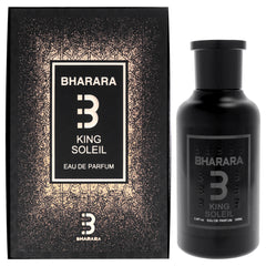 Bharara King Soleil Eau De Parfum-Thefragrancemart.com