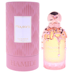 Hamidi Maysara Eau De Parfum-Thefragrancemart.com