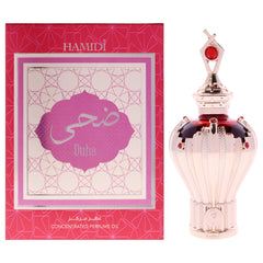 Hamidi Duha -Thefragrancemart.com