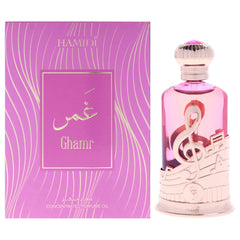 Hamidi Ghamr -Thefragrancemart.com