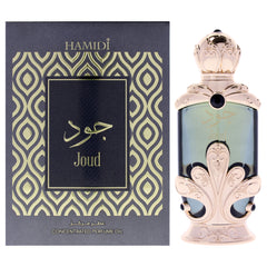 Hamidi Joud -Thefragrancemart.com