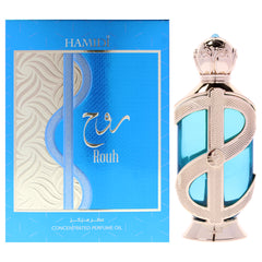 Hamidi Rouh -Thefragrancemart.com