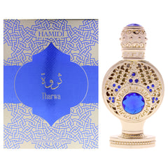 Hamidi Tharwa -Thefragrancemart.com