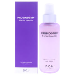 Bioheal BOH Probioderm 3D Lifting Cream Mist -Thefragrancemart.com