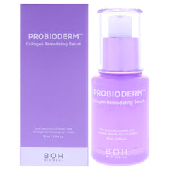 Bioheal BOH Probioderm Collagen Remodeling Serum -Thefragrancemart.com