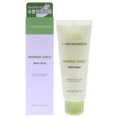 Bring Green Artemisia Calming EX Water Cream -Thefragrancemart.com