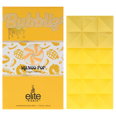 Risala Elite - Bubbliz Mango Pop Eau De Parfum-Thefragrancemart.com