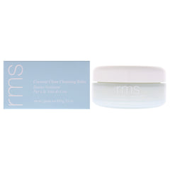 RMS Beauty Cleansing Balm - Coconut -Thefragrancemart.com