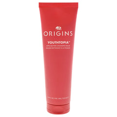 Origins Youthtopia Apple Butter Cleansing Balm -Thefragrancemart.com