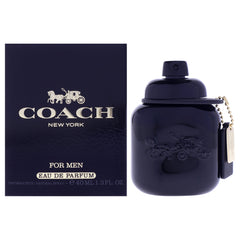 Coach Signature Eau De Parfum-Thefragrancemart.com