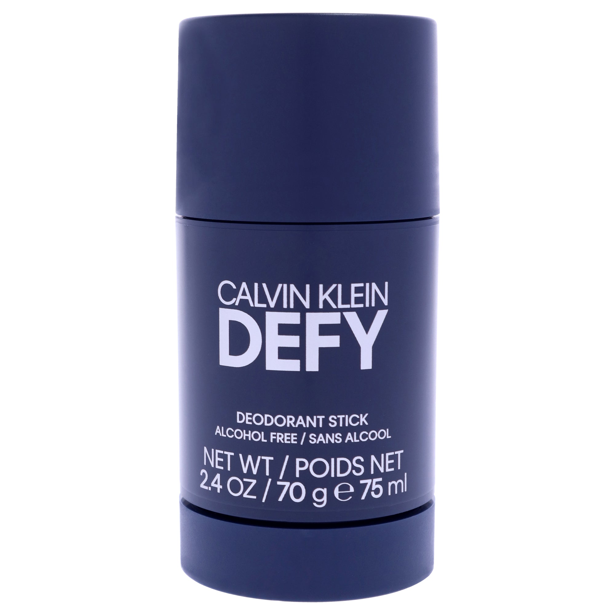 Calvin Klein Defy -Thefragrancemart.com