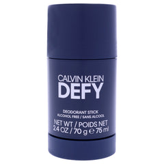 Calvin Klein Defy -Thefragrancemart.com