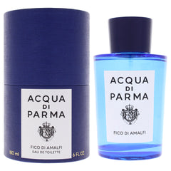 Acqua Di Parma Blu Mediterraneo - Fico Di Amalfi Eau De Toilette-Thefragrancemart.com