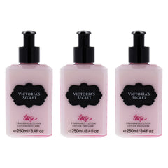 Victorias Secret Tease - Pack of 3 -Thefragrancemart.com