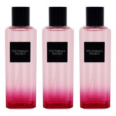 Victorias Secret Bombshell - Pack of 3 -Thefragrancemart.com