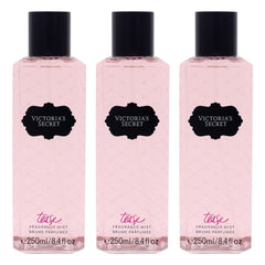 Victorias Secret Tease - Pack of 3 -Thefragrancemart.com