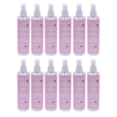 Assurance Hand Sanitizer Non-Sterile Solution - Pack of 12 -Thefragrancemart.com