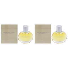 Burberry - Pack of 2 Eau De Parfum-Thefragrancemart.com