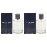 Burberry Weekend - Pack of 2 Eau De Toilette-Thefragrancemart.com