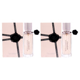 Viktor and Rolf Flowerbomb - Pack of 2 Eau De Parfum-Thefragrancemart.com