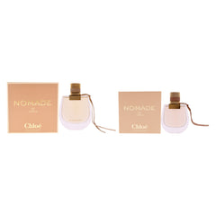 Chloe Nomade Kit 2 Pc Kit-Thefragrancemart.com
