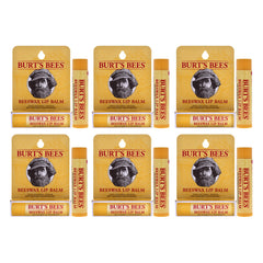 LOccitane Immortelle Precious Overnight Mask and Cream Kit -Thefragrancemart.com