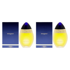 Boucheron - Pack of 2 Eau De Parfum-Thefragrancemart.com