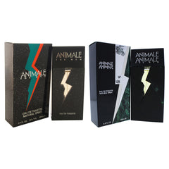 Animale Kit 2 Pc Kit-Thefragrancemart.com