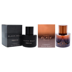Kenneth Cole Kit 2 Pc Kit-Thefragrancemart.com