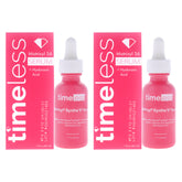 Timeless Matrixyl Synthe 6 Serum -Thefragrancemart.com