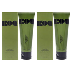 KOA Kukui Nut Facial Hydrator - Pack of 2 -Thefragrancemart.com