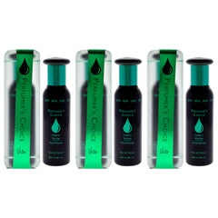 Milton Lloyd Perfumers Choice Victor - Pack of 3 Eau De Parfum-Thefragrancemart.com