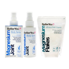 BetterYou BY Joint Bundle Kit -Thefragrancemart.com