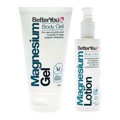 BetterYou BY Original Bundle Kit -Thefragrancemart.com