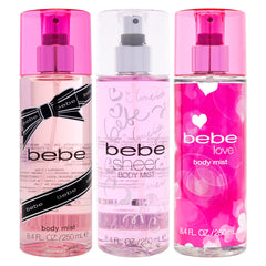 Bebe Kit -Thefragrancemart.com