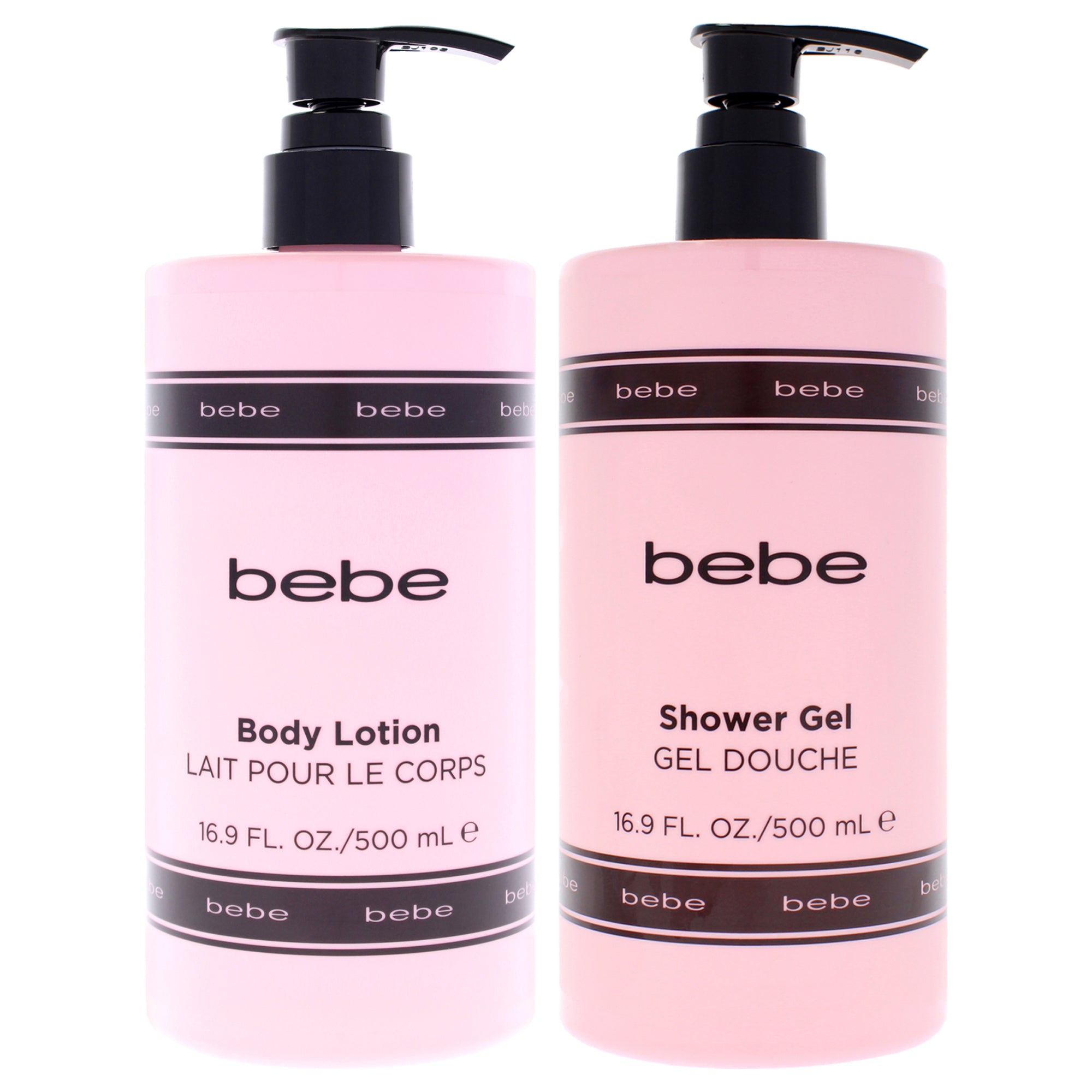 Bebe Kit -Thefragrancemart.com