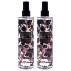 Rachel Zoe Empowered - Pack of 2 -Thefragrancemart.com