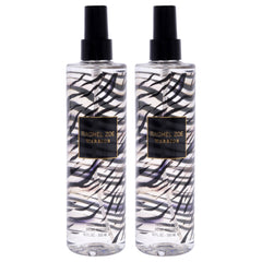 Rachel Zoe Warrior - Pack of 2 -Thefragrancemart.com