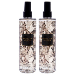 Rachel Zoe Fearless - Pack of 2 -Thefragrancemart.com