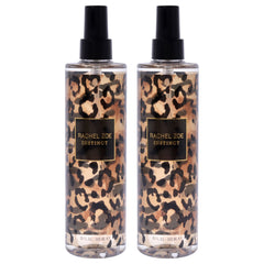 Rachel Zoe Instinct - Pack of 2 -Thefragrancemart.com