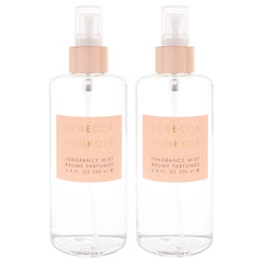 Rebecca Minkoff - Pack of 2 -Thefragrancemart.com