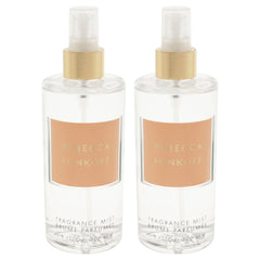 Rebecca Minkoff Blush Fragrance Mist - Pack of 2 -Thefragrancemart.com