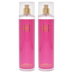 Sarah Jessica Parker SJP NYC Crush - Pack of 2 -Thefragrancemart.com