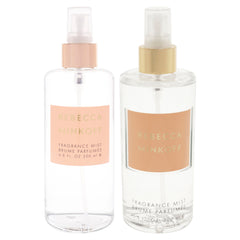 Rebecca Minkoff Kit -Thefragrancemart.com